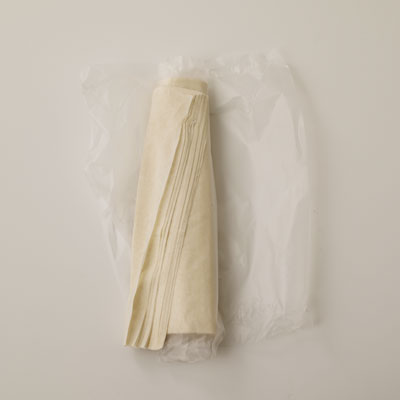 phyllo-grocery-store