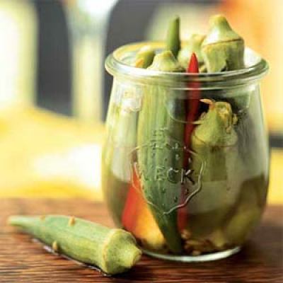spicy-pickled-okra