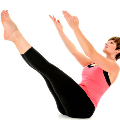 life-pilates
