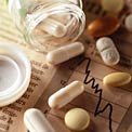 pill-suicide-market