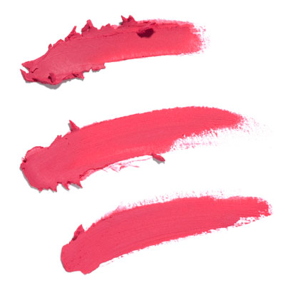 pinch-pink-blush