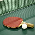 ping-pong-table