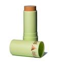 pixi-flawless-stick