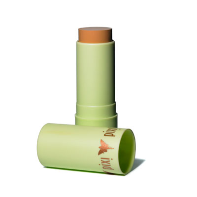 pixi-flawless-stick