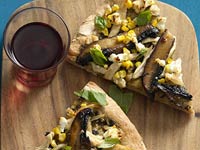 pizza-rotisserie-chicken