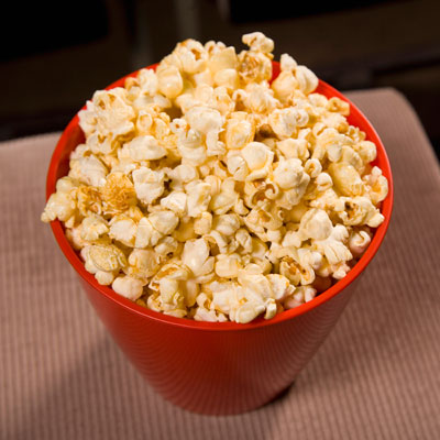 plain-popcorn-400x400.jpg