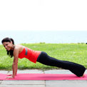 plank-bethenny-frankel