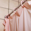 plastic-curtain