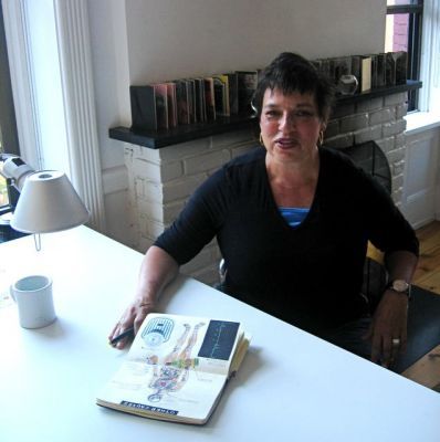 vicki-behm