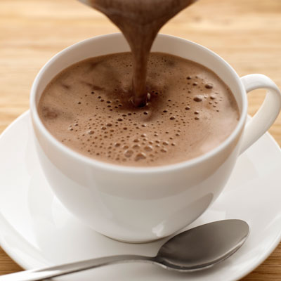 hot-chocolate-cocoa