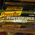 power-bar