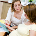pregnancy-advice