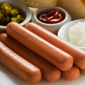 processed-foods-cancer-risk