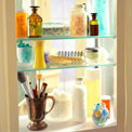 products-bathroom