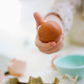 protein-eggs-burn-calories