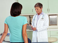 psoriasis-diagnose-doc