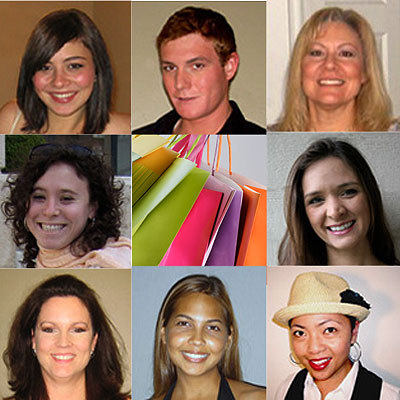 psoriasis-real-people