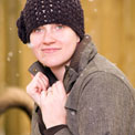 psoriasis-skin-winter