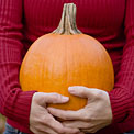 pumpkin-for-skin