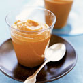 pumpkin-pie-pudd-