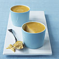 pumpkin-pudding-healthy