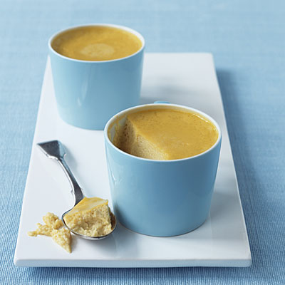pumpkin-pudding-healthy