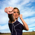 punch-boxing-cardio
