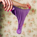 purple-underwear