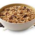 quaker-granola