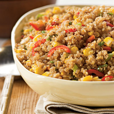 toasted-quinoa