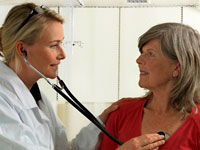 ra-heart-health