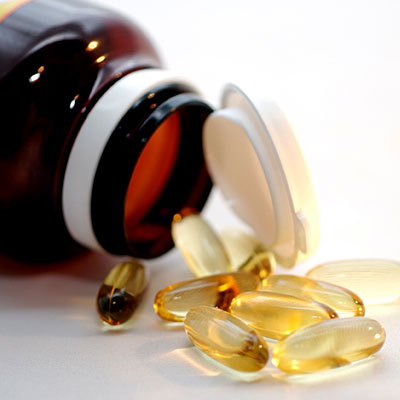 Health Supplements on Check Your Vitamins   Rheumatoid Arthritis Diet Tips   Health Com