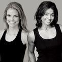ramona-braganza-kristin-mcgee