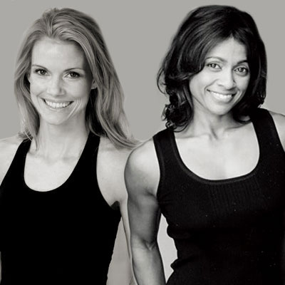 ramona-braganza-kristin-mcgee