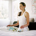 reclined-butterfly-yoga
