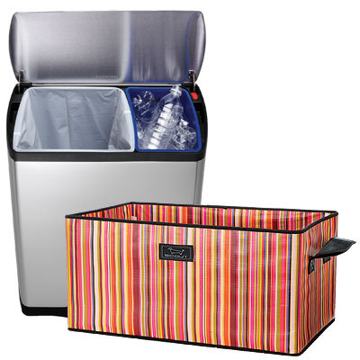 recycle-bin-trunk