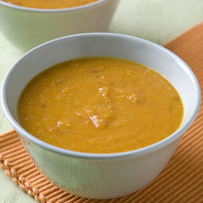 red-lentil-soup