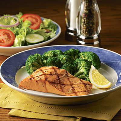 red-lobster-grill-salmon
