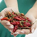 red-pepper-fat-burner
