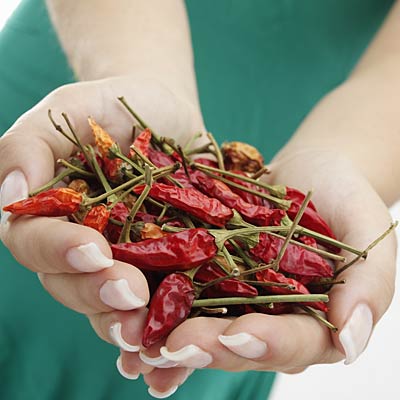 red-pepper-fat-burner