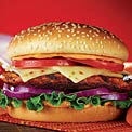 red-robin-black-chicken