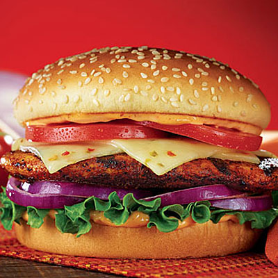 red-robin-black-chicken