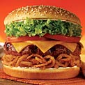 red-robin-whiskey-burger