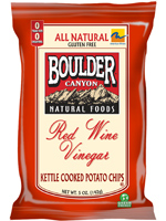 red-wine-vinegar