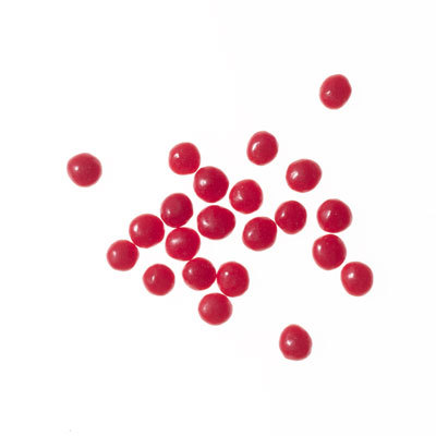 red-hots