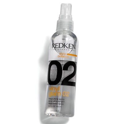 redken-shine-spray