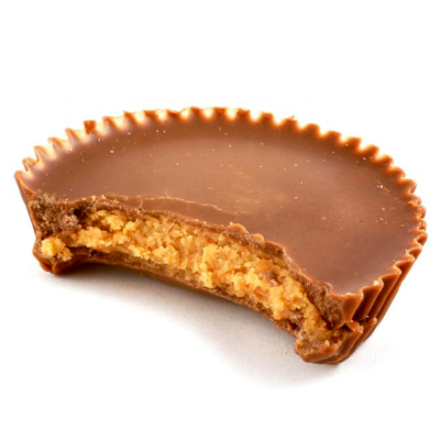 reeses-peanut-butter-400x400.jpg