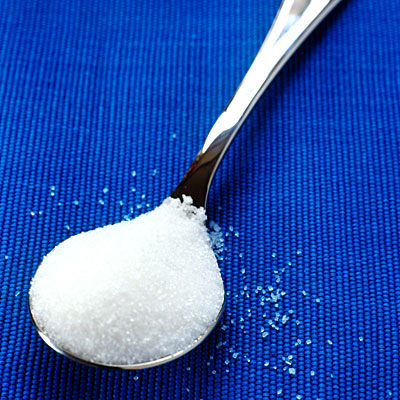 refine-sugar-spoon