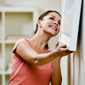remove-clutter-home