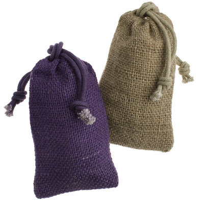 natural-sachets-bug-repellant